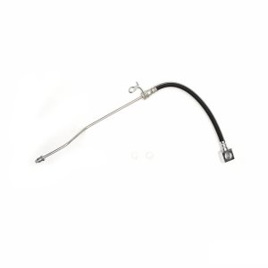 Ford F-150 Brake Hose - Rear - R1 Concepts - `04-`08 Ford F-150 Brake Hose - Rear - R1 Concepts - `04-`08